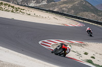 Bike 8
